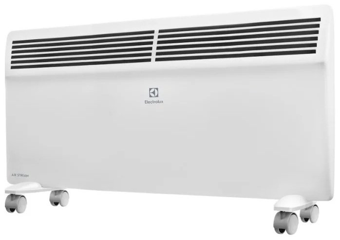 Electrolux ECH/AS-2000 MR белый