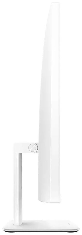Моноблок ASUS V470VAK-WPE005W 90PT03W1-M000Y0 белый купить,NaN