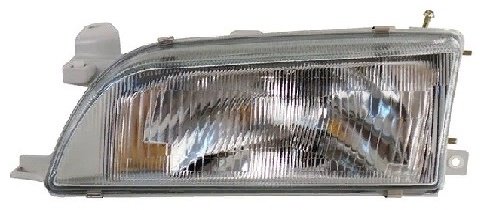 SAT блок фара ST-212-1142GL купить,NaN