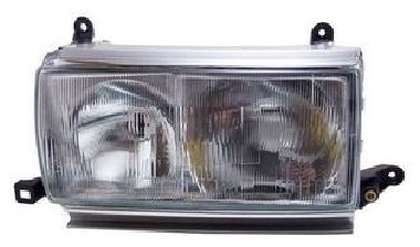 SAT блок фара ST-212-1173L купить,NaN