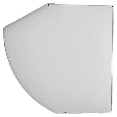 Воздушная завеса Ballu BHC-L08-S05 настенный