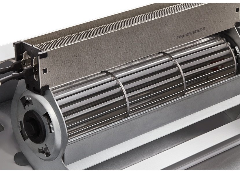 Воздушная завеса Ballu BHC-L08-S05 настенный