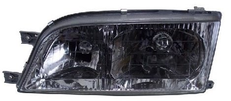 SAT блок фара ST-440-1100L купить,NaN