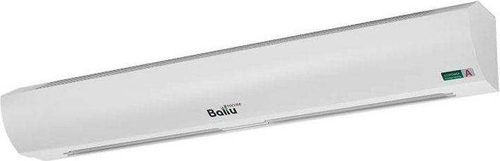 Воздушная завеса Ballu BHC-L10-S06 (BRC-S) настенный