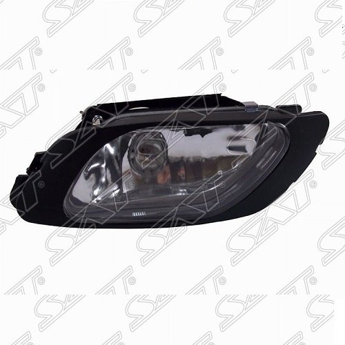 SAT противотуманная фара ST-222-2002CL купить,NaN
