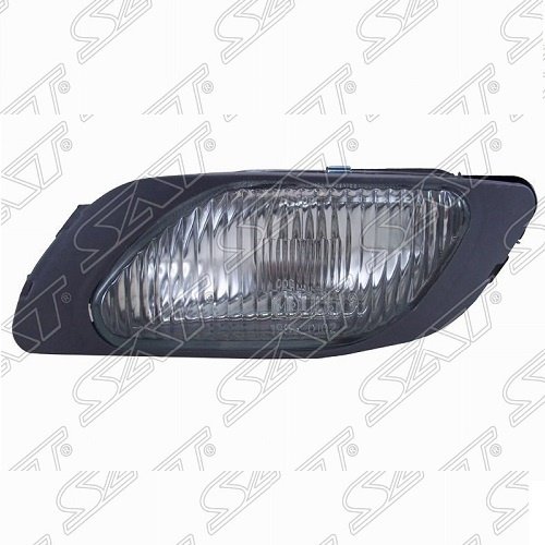 SAT противотуманная фара ST-222-2002L купить,NaN