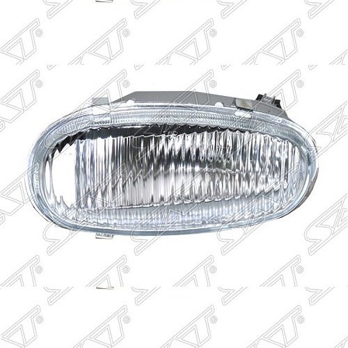SAT противотуманная фара ST-222-20D0L купить,NaN