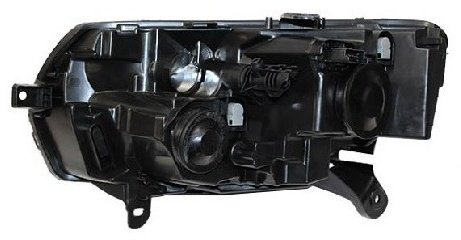 SAT блок фара ST-551-11R8R купить,NaN