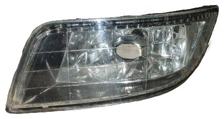 SAT противотуманная фара ST-22-277L купить,NaN