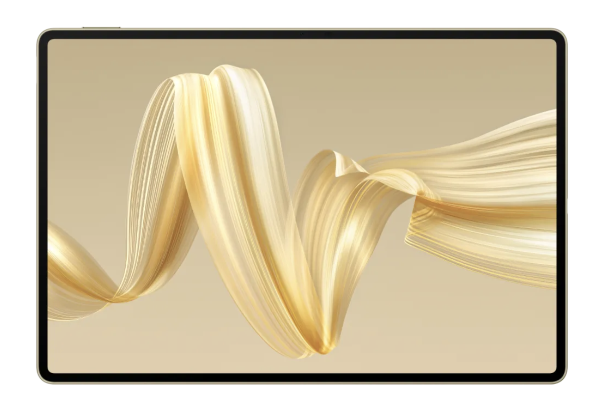 Планшет Huawei Matepad Pro MRO-WO9 12.2" 12/512 GB Premium gold - ForteMarket Планшет Huawei Matepad Pro MRO-WO9 12.2" 12/512 GB Premium gold купить,0