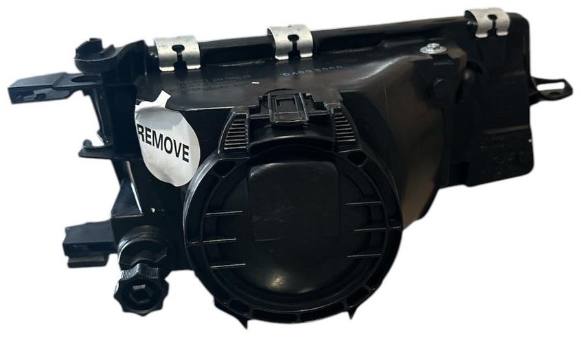 DEPO блок фара 442-1105L-LD-EM купить,NaN