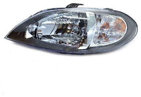 SAT блок фара ST-235-1103L купить,NaN
