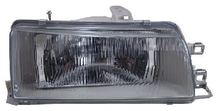 SAT блок фара ST-212-1112R купить,NaN