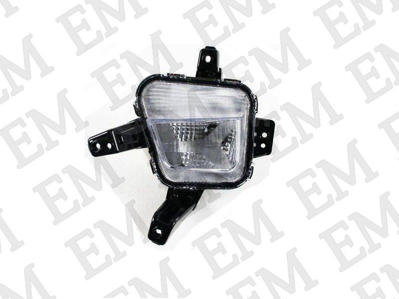 SAT противотуманная фара ST-223-19R20L купить,NaN
