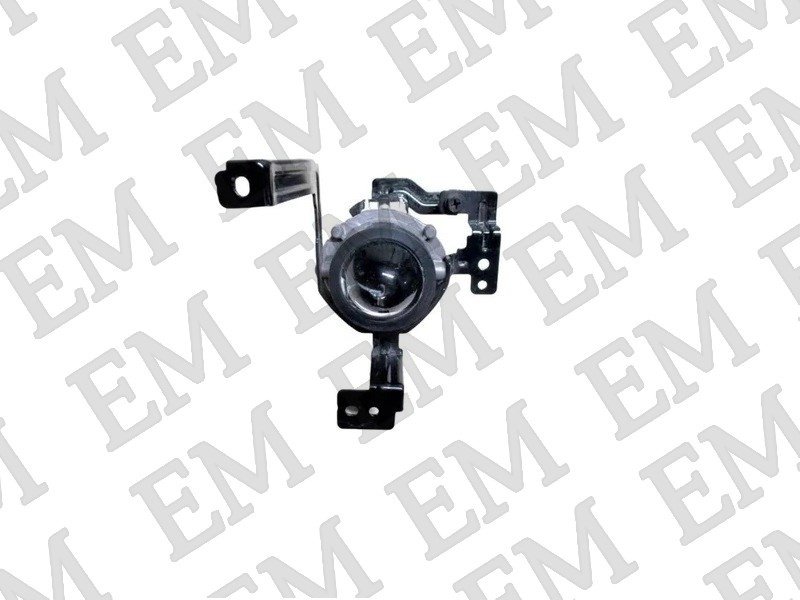 SAT противотуманная фара ST-223-16R8L купить,NaN