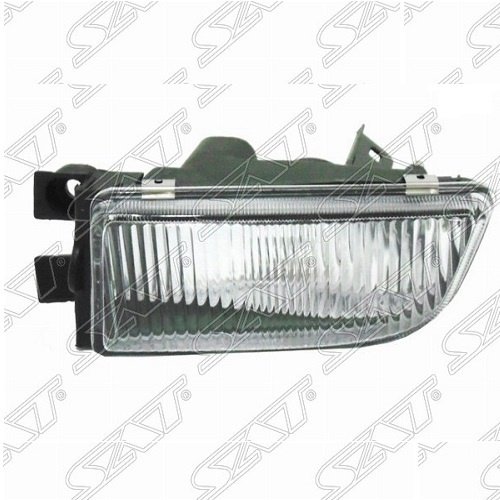 SAT противотуманная фара ST-20-313L купить,NaN