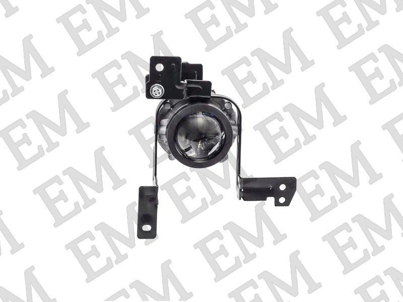 SAT противотуманная фара ST-123-2053R купить,NaN