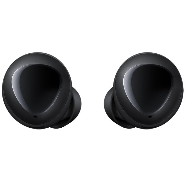 Наушники Samsung Galaxy Buds SM-R170NZKASKZ черные