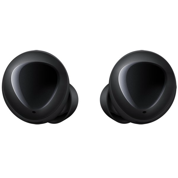Наушники Samsung Galaxy Buds SM-R170NZKASKZ черные купить,NaN