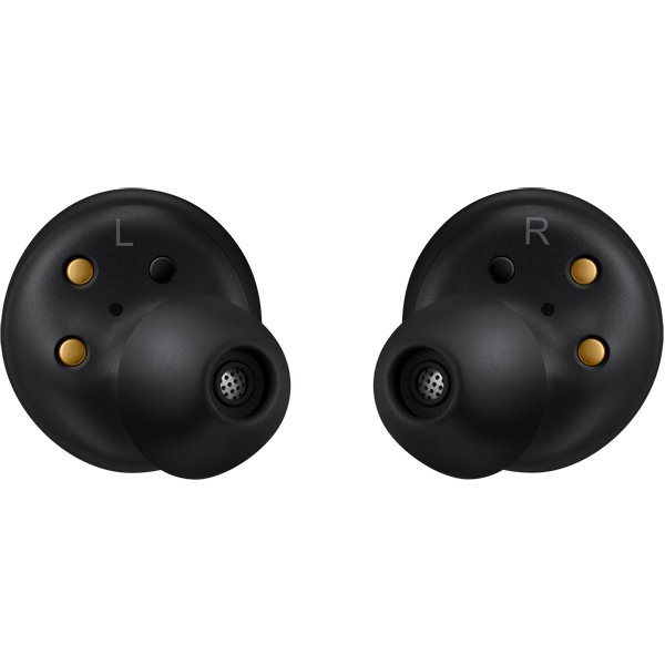 Наушники Samsung Galaxy Buds SM-R170NZKASKZ черные