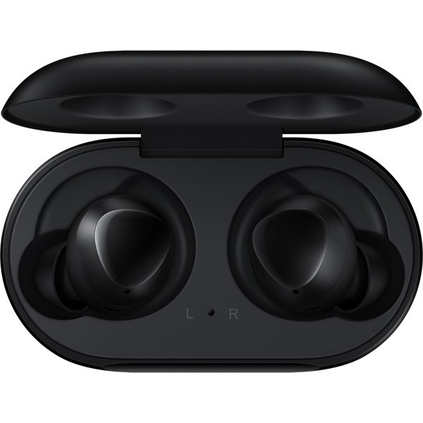 Наушники Samsung Galaxy Buds SM-R170NZKASKZ черные