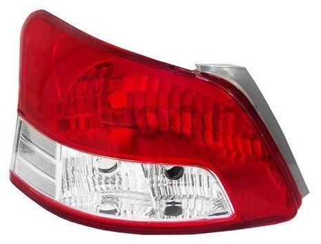 SAT блок фара ST-212-19P5L купить,NaN