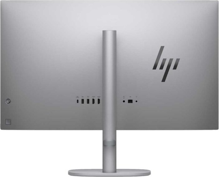 Моноблок HP OmniStudio X 27-cs0015ci BK4X1EA серебристый - ForteMarket Моноблок HP OmniStudio X 27-cs0015ci BK4X1EA серебристый купить,0