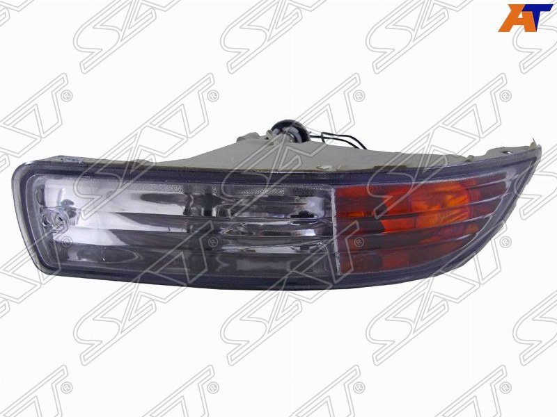 SAT противотуманная фара ST-212-1667CL купить,NaN