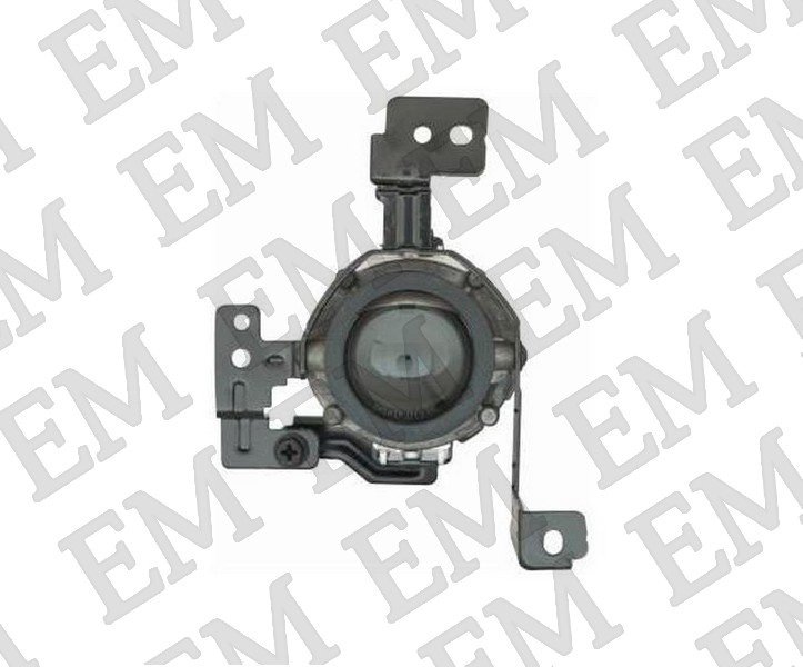 SAT противотуманная фара ST-223-2043R купить,NaN