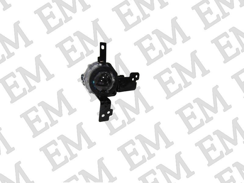 SAT противотуманная фара ST-223-20R20L купить,NaN
