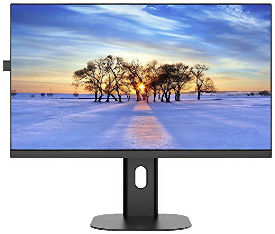 Моноблок XG Excalibur GS70 черный купить,NaN