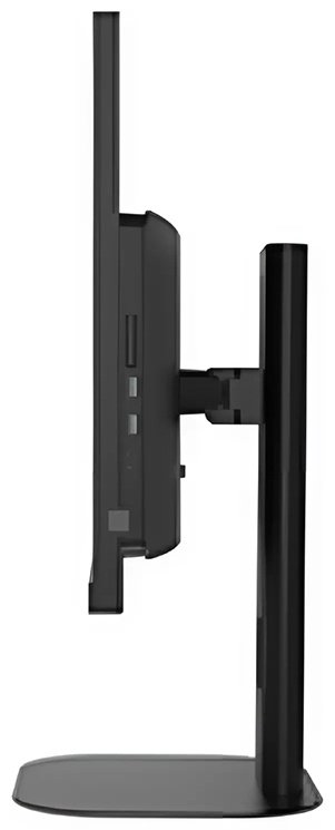 Моноблок XG Excalibur GS70 черный купить,NaN