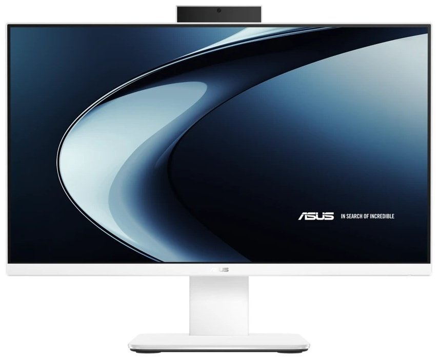 Моноблок ASUS V440VAK-WPC0130 90PT03X1-M00110 черный - ForteMarket Моноблок ASUS V440VAK-WPC0130 90PT03X1-M00110 черный купить,0