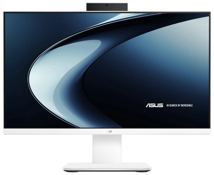 Моноблок ASUS V440VAK-WPC0130 90PT03X1-M00110 черный купить,NaN