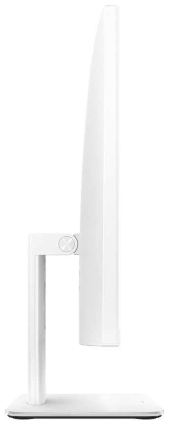 Моноблок ASUS V440VAK-WPC0130 90PT03X1-M00110 черный купить,NaN