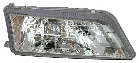 SAT блок фара ST-215-1174R купить,NaN