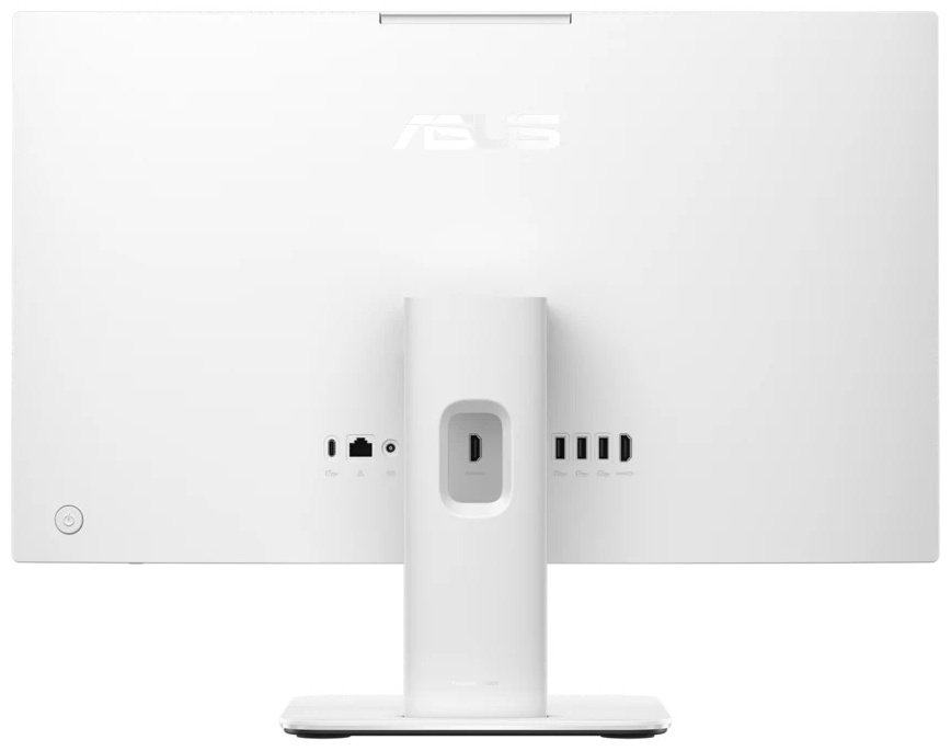 Моноблок ASUS V440VAK-WPC0130 90PT03X1-M00110 черный купить,NaN
