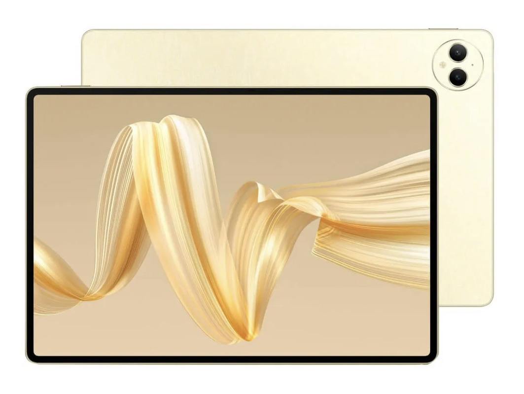 Планшет Huawei Matepad Pro MRO-WO9 12.2" 12/512 GB Premium gold