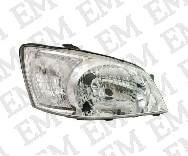 SAT блок фара ST-221-1118R-LD-EM купить,NaN