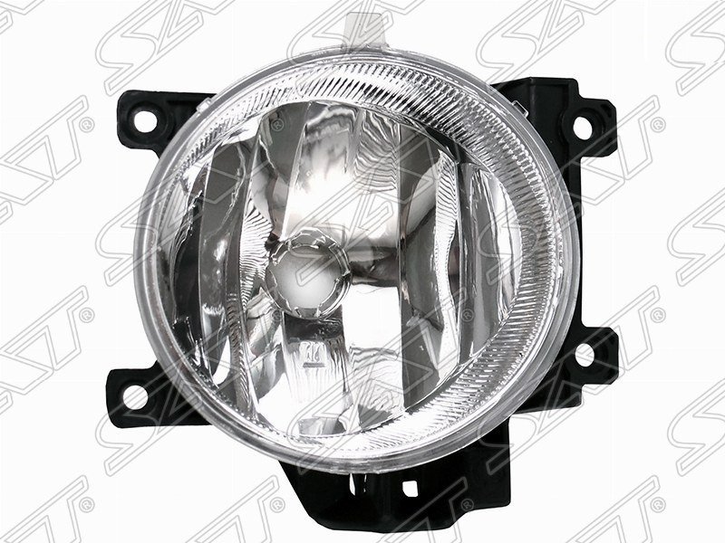 SAT противотуманная фара ST-212-2089R купить,NaN
