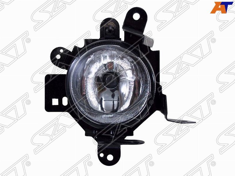 SAT противотуманная фара ST-214-2036R купить,NaN