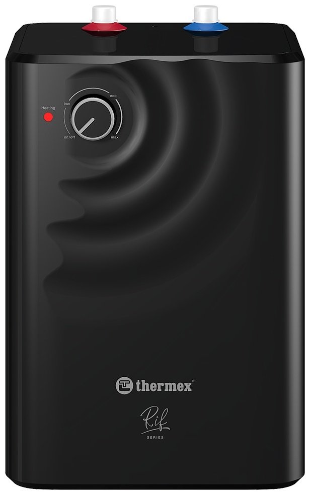Водонагреватель Thermex Rif 10 U