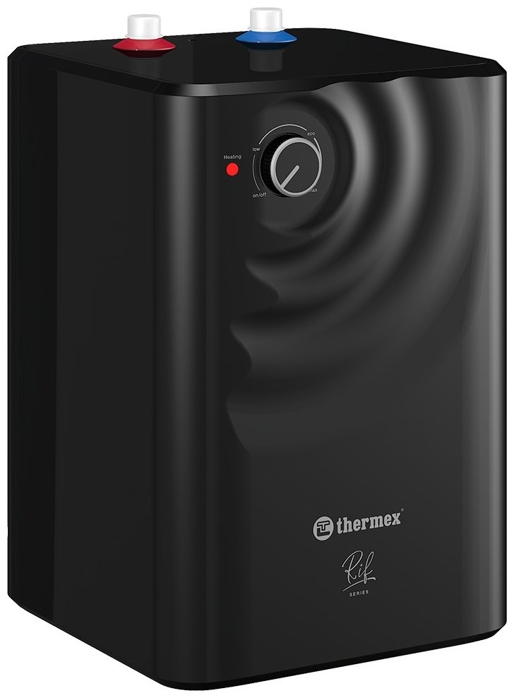 Водонагреватель Thermex Rif 10 U