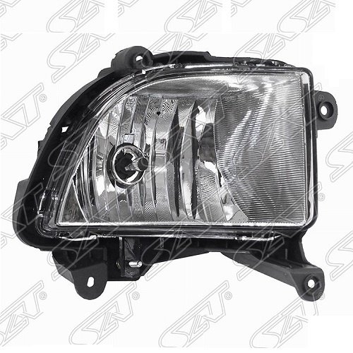 SAT противотуманная фара ST-223-20R7R купить,NaN
