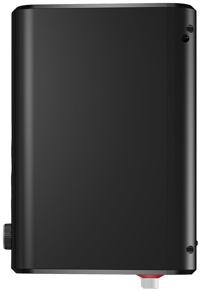 Водонагреватель Thermex Rif 10 U