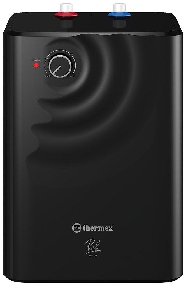 Водонагреватель Thermex Rif 15 U