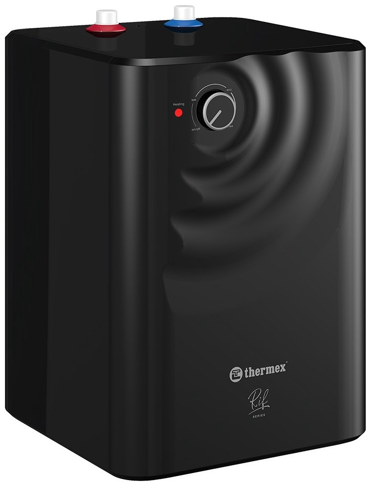 Водонагреватель Thermex Rif 15 U купить,NaN