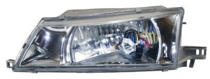 SAT блок фара ST-222-1103CL купить,NaN