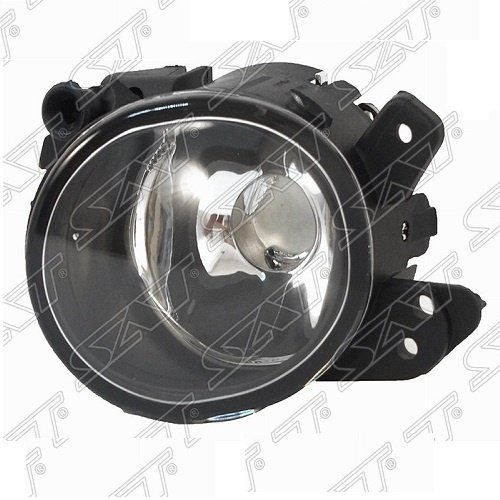 SAT противотуманная фара ST-440-2010L купить,NaN