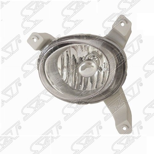 SAT противотуманная фара ST-235-2001CL купить,NaN